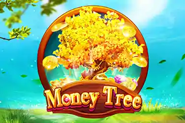 MONEY TREE?v=6.0